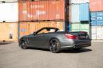 Mercedes-AMG SL63 by G-Power 2018 года